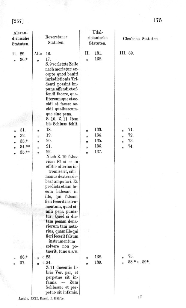 s175.jpg