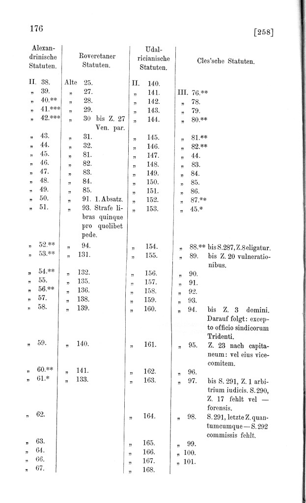 s176.jpg
