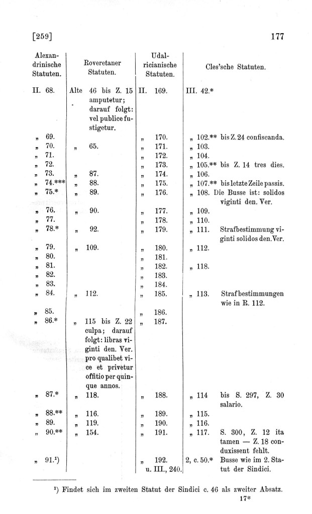 s177.jpg