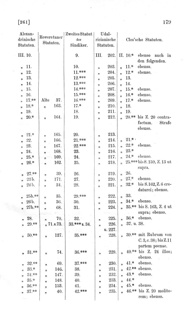 s179.jpg