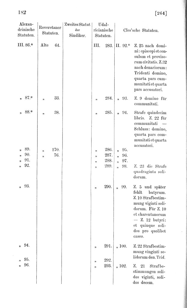 s182.jpg