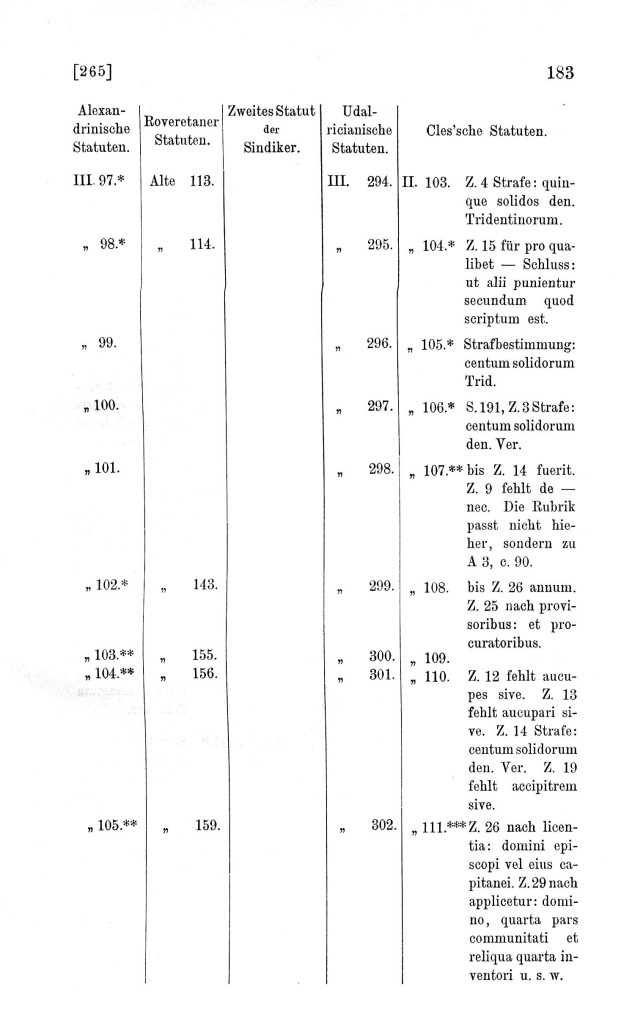 s183.jpg