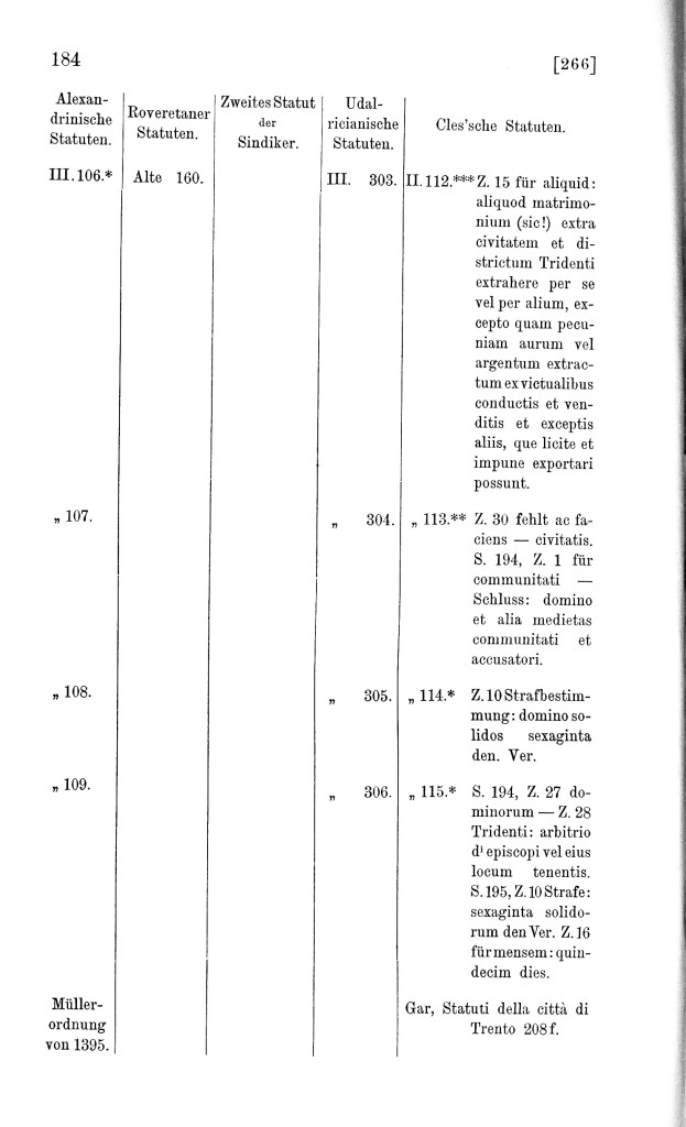 s184.jpg