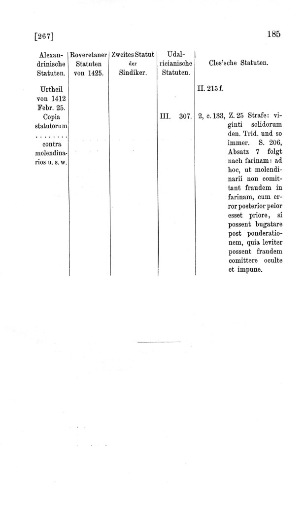 s185.jpg