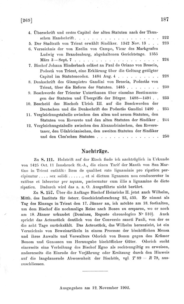 s187.jpg