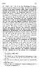 s067.jpg
