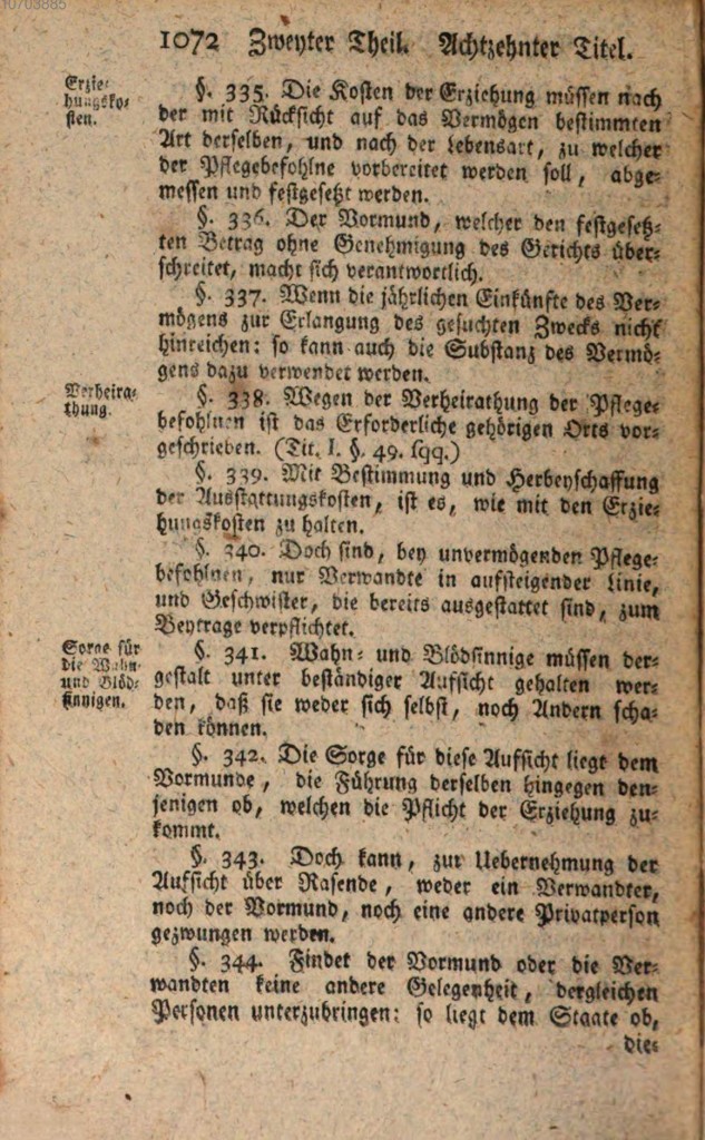 s2_1072.jpg