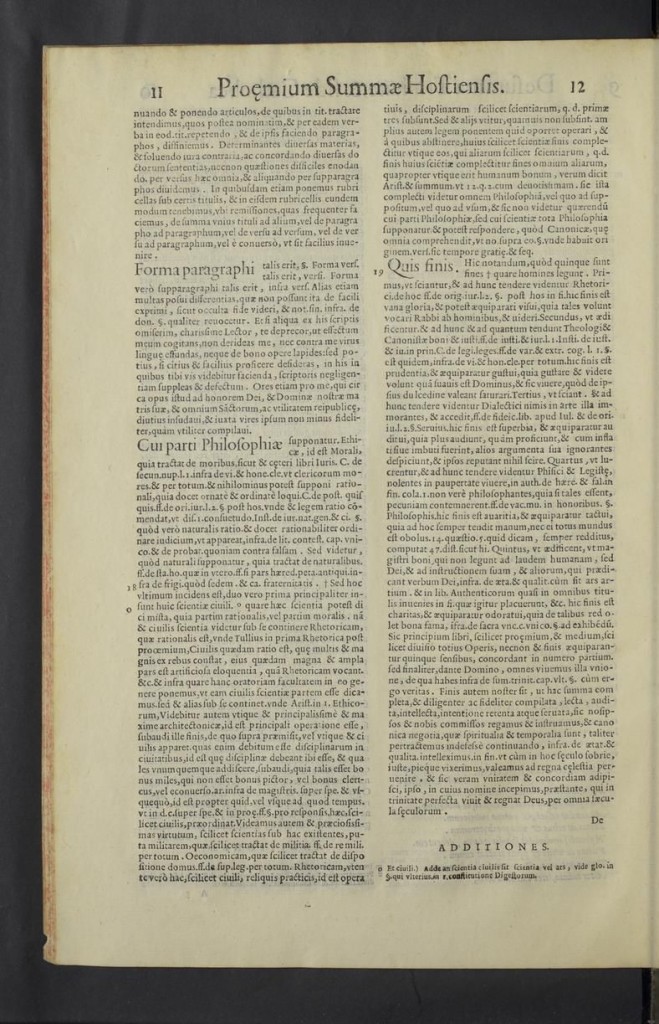 s0011-0012.jpg