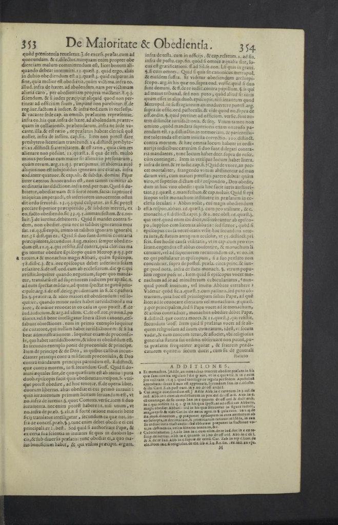 s0353-0354.jpg