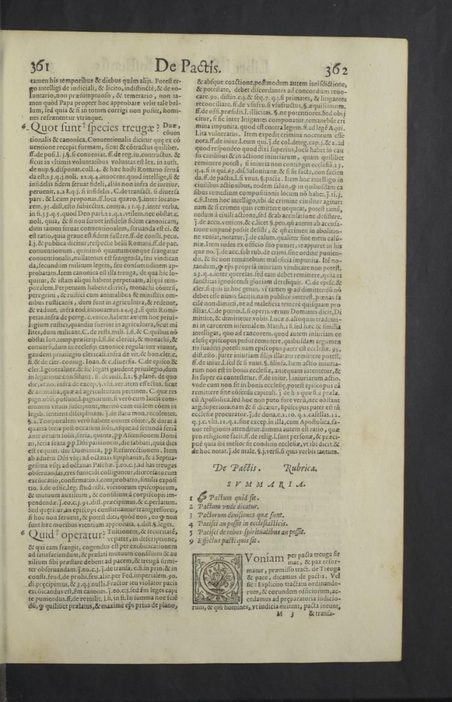 s0361-0362.jpg