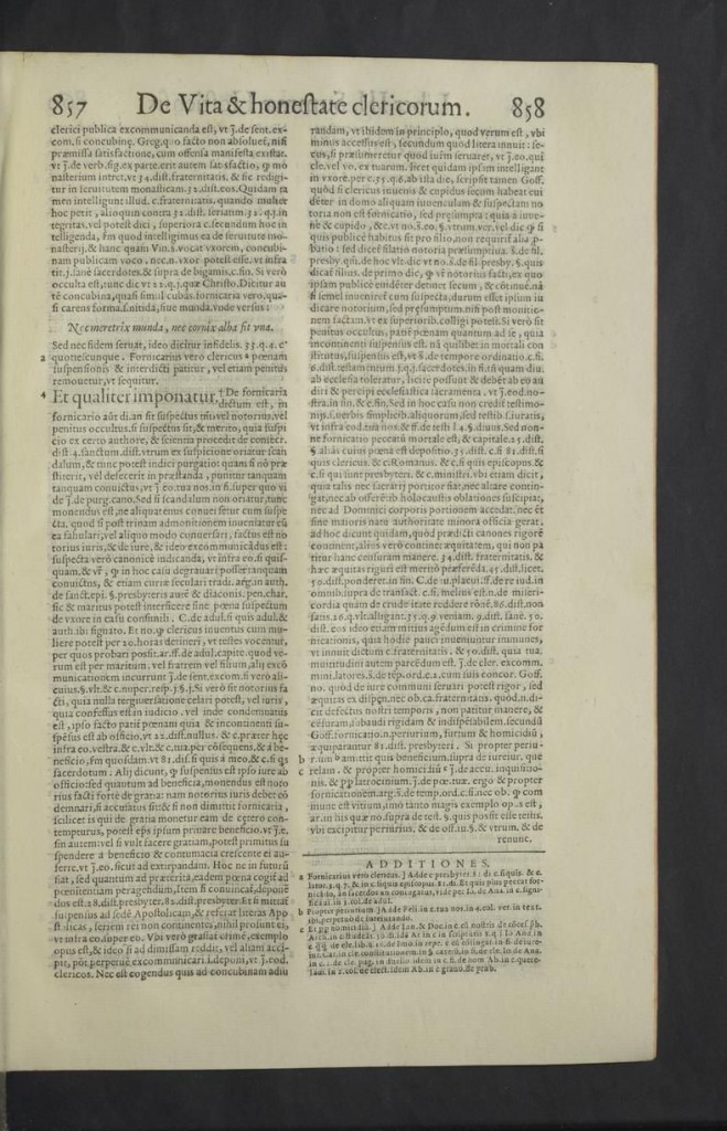s0857-0858.jpg
