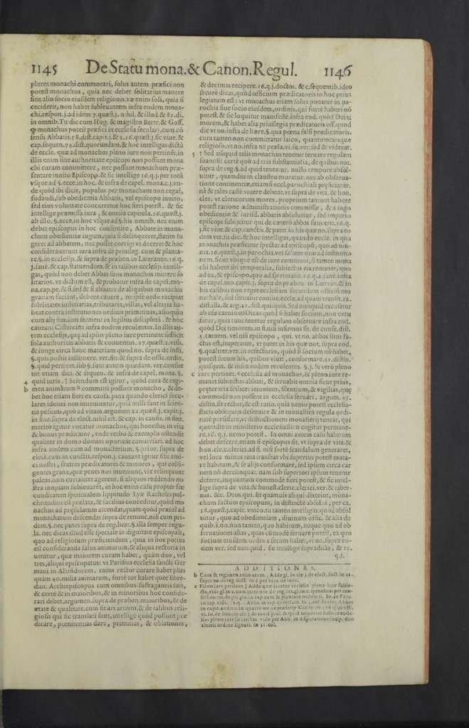 s1145-1146.jpg