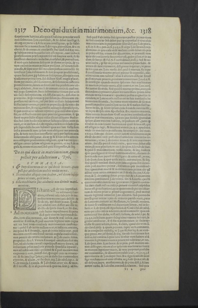 s1317-1318.jpg