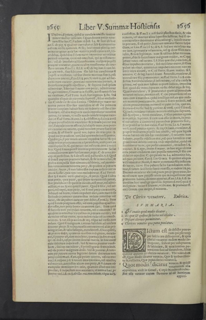 s1655-1656.jpg