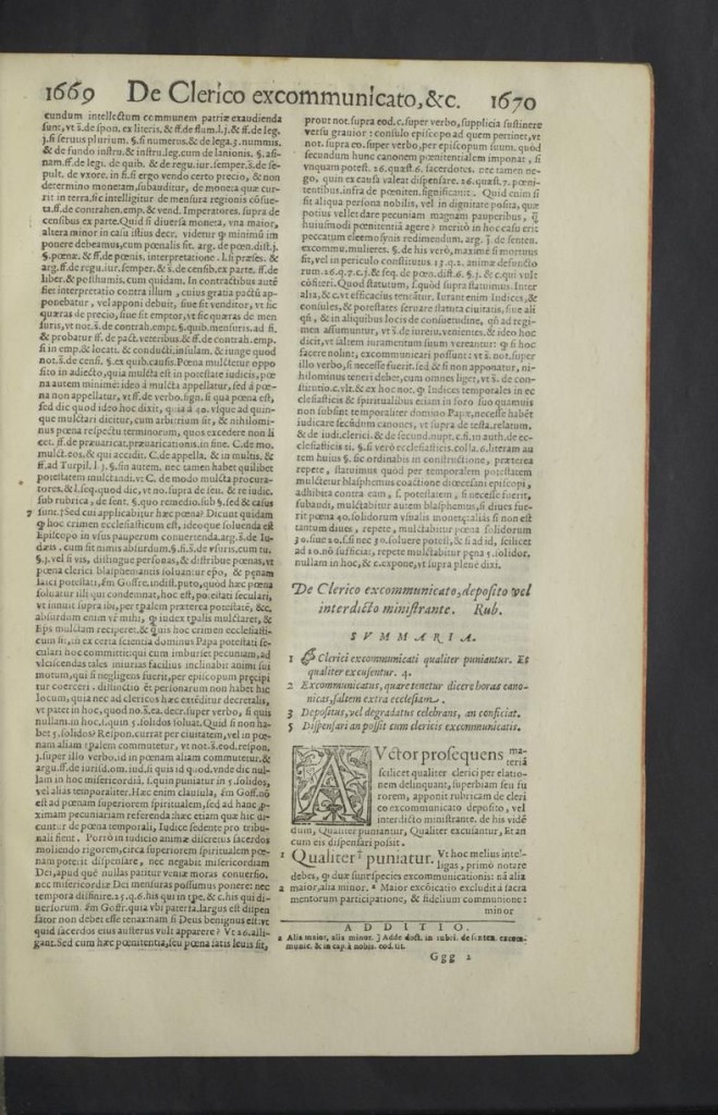 s1669-1670.jpg