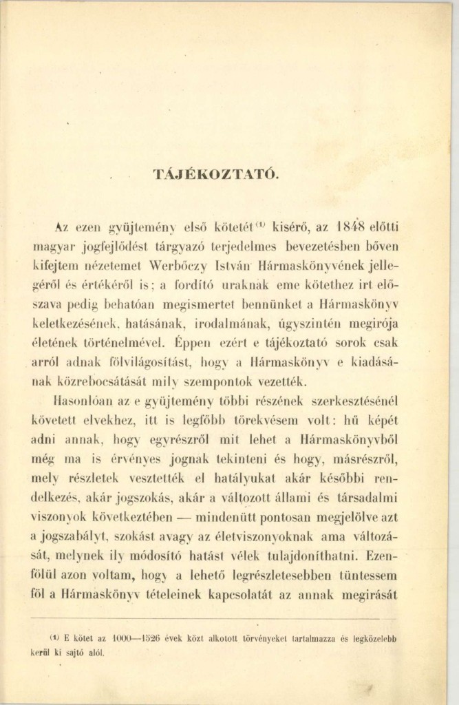 p005.jpg