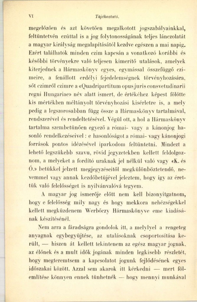p006.jpg