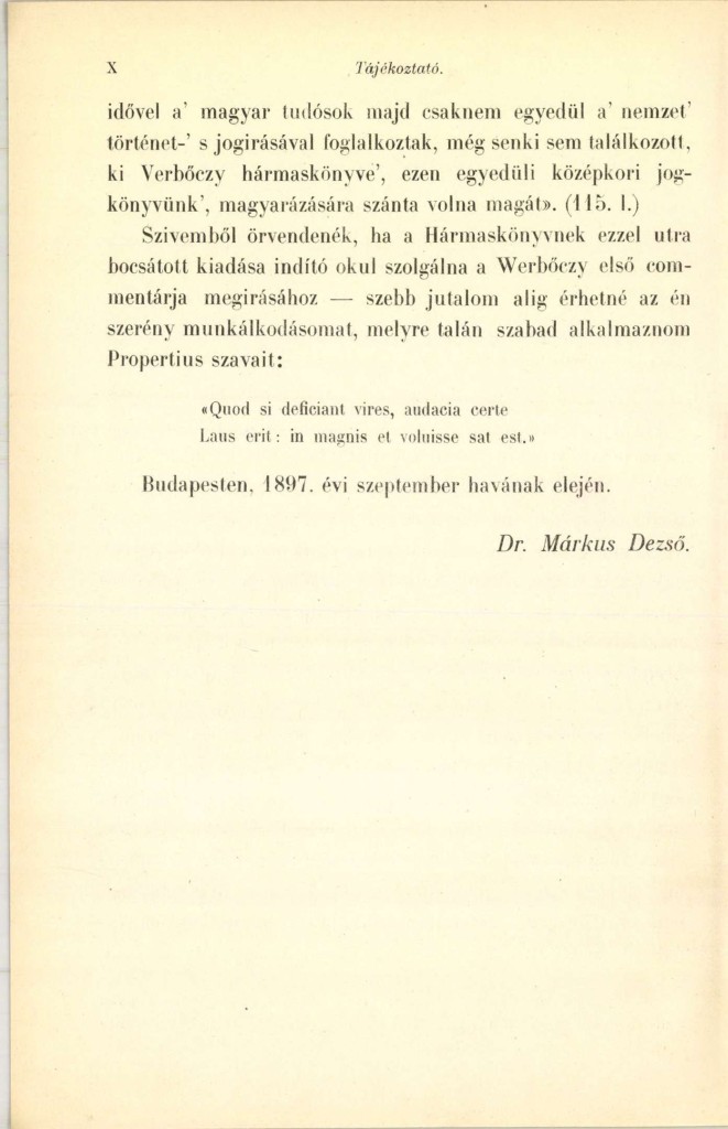 p010.jpg