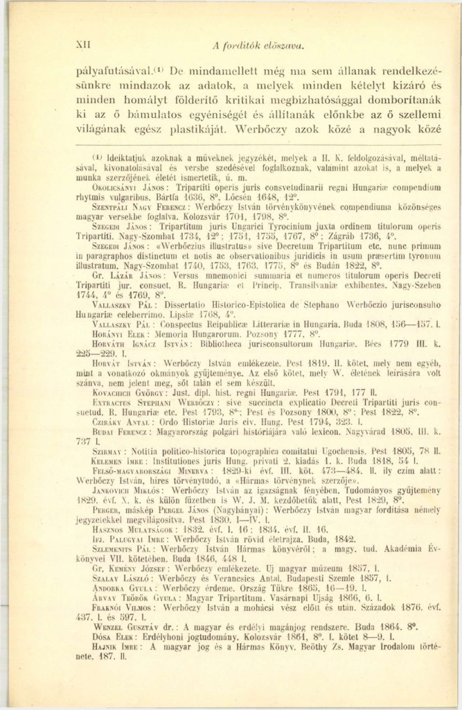 p012.jpg