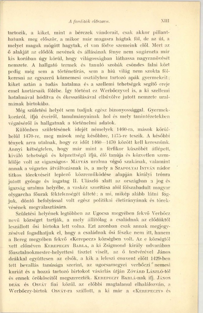 p013.jpg