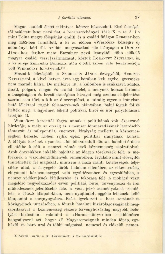 p015.jpg