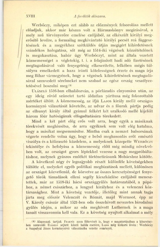 p018.jpg