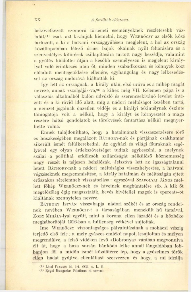 p020.jpg