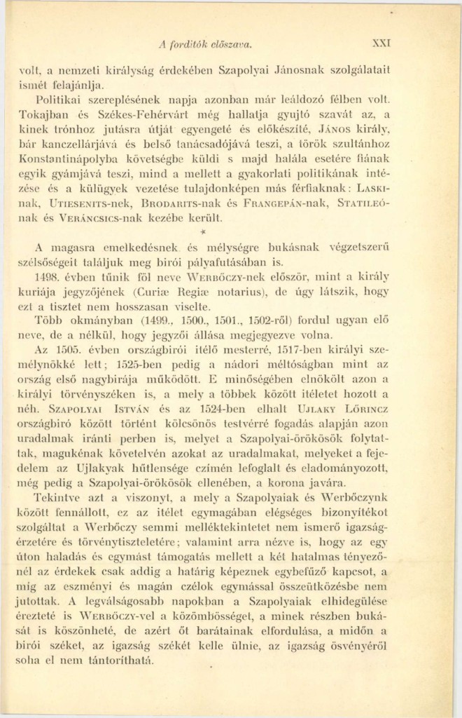 p021.jpg