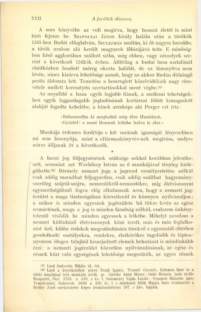 p022.jpg