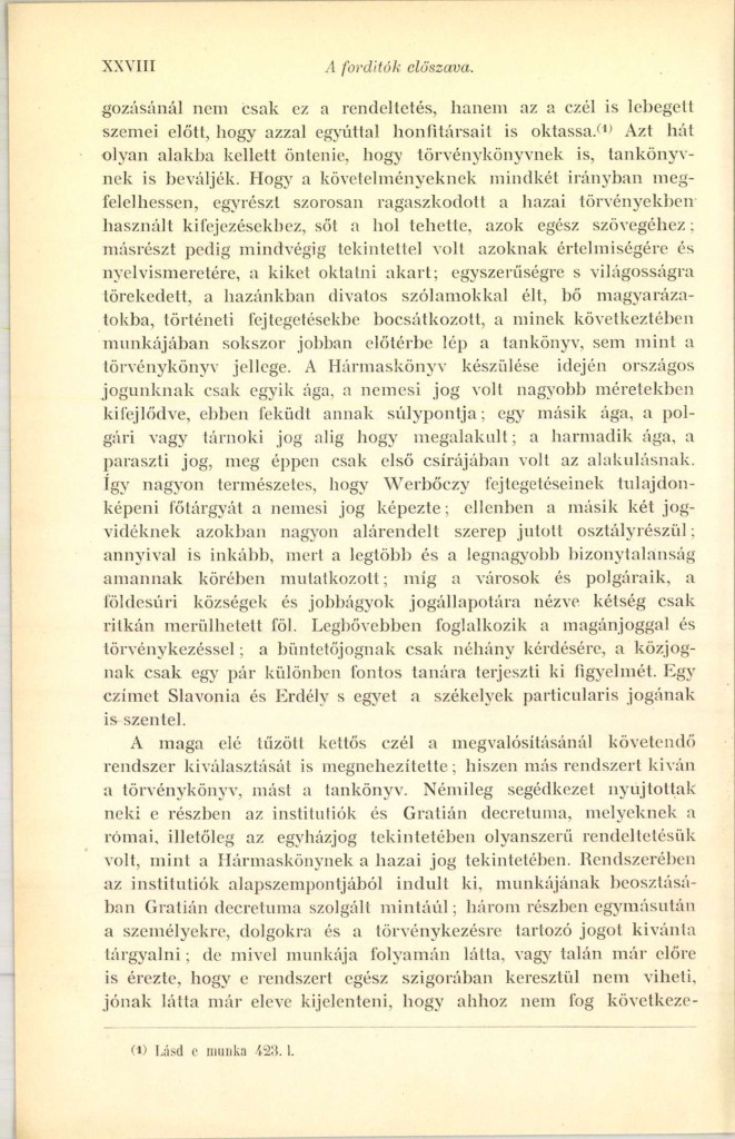 p028.jpg