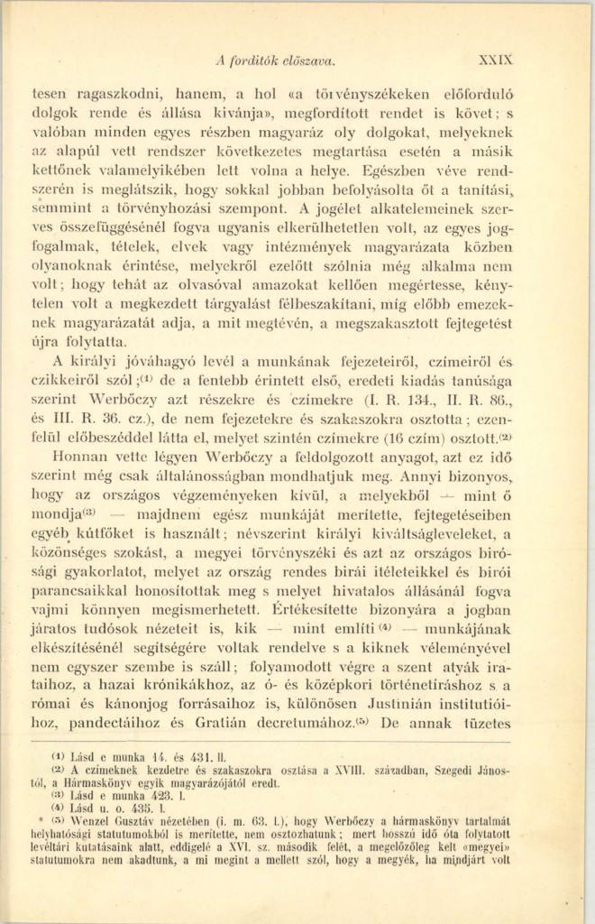 p029.jpg
