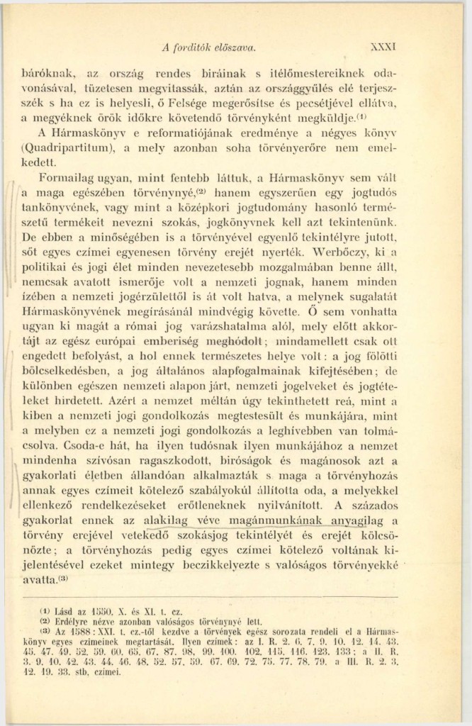 p031.jpg