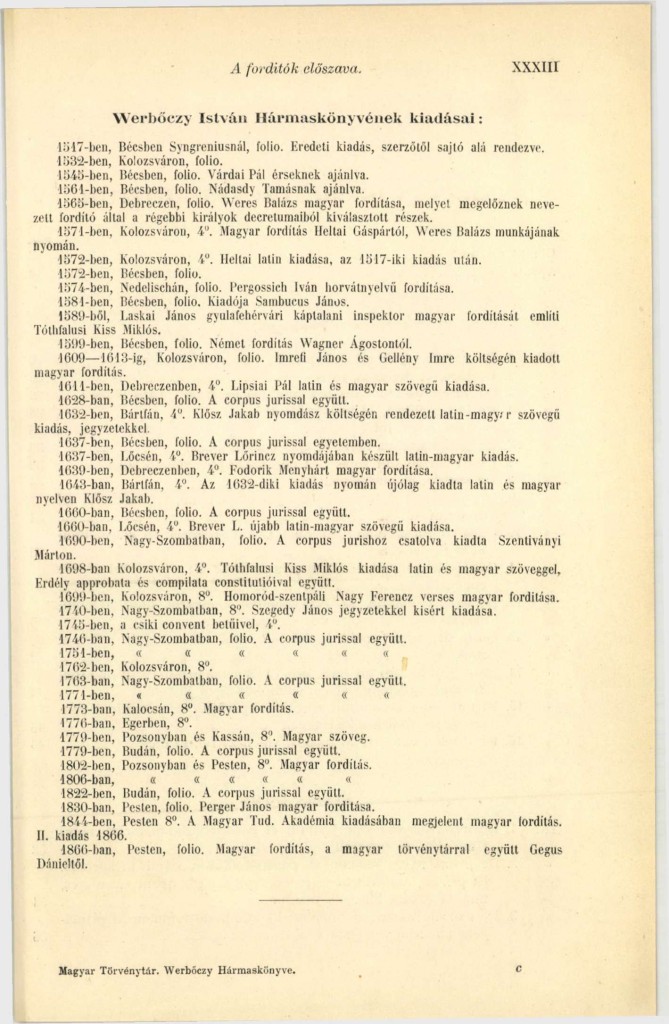 p033.jpg
