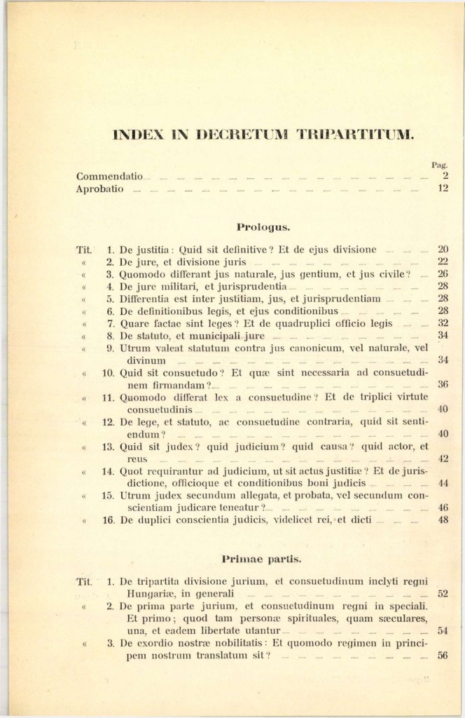 p034.jpg