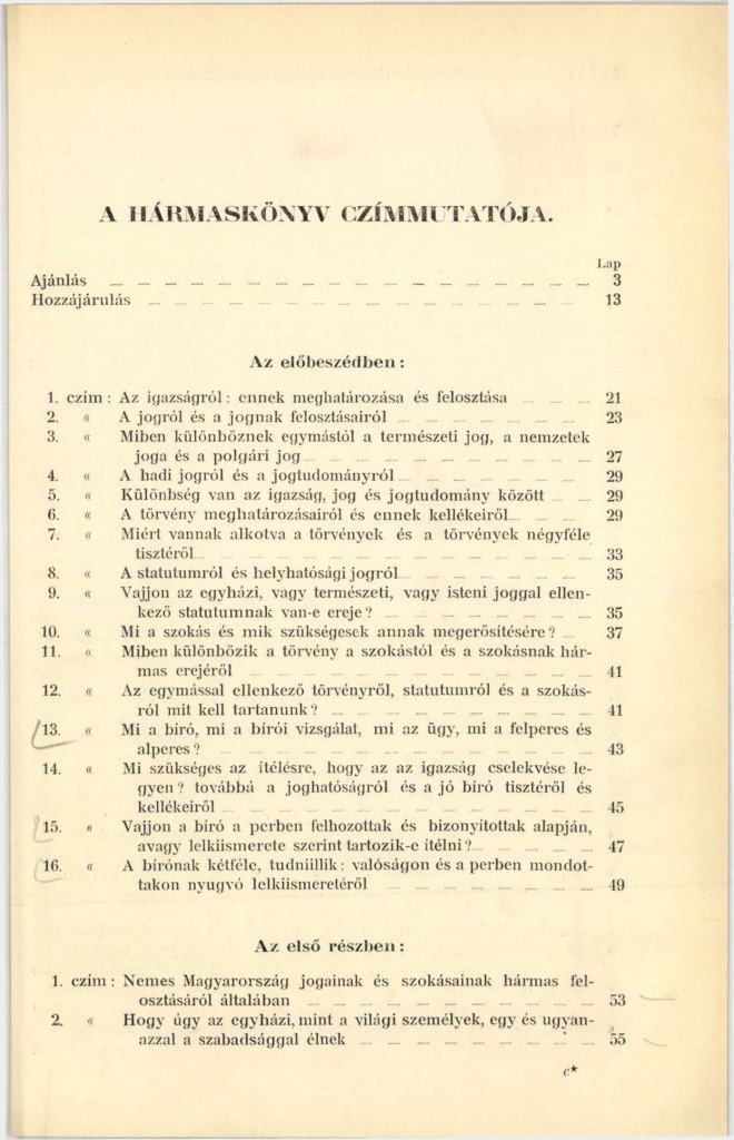 p035.jpg