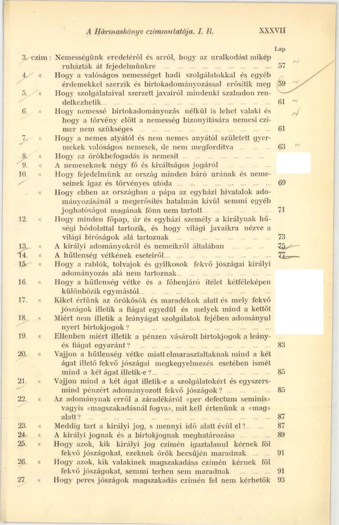p037.jpg