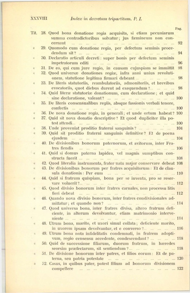 p038.jpg