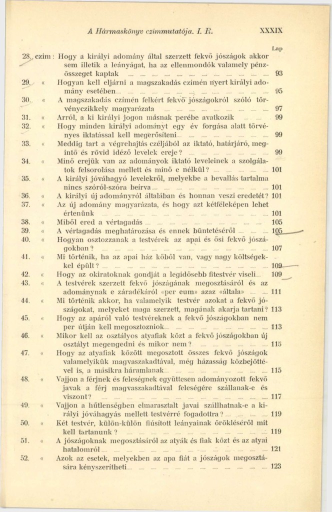 p039.jpg