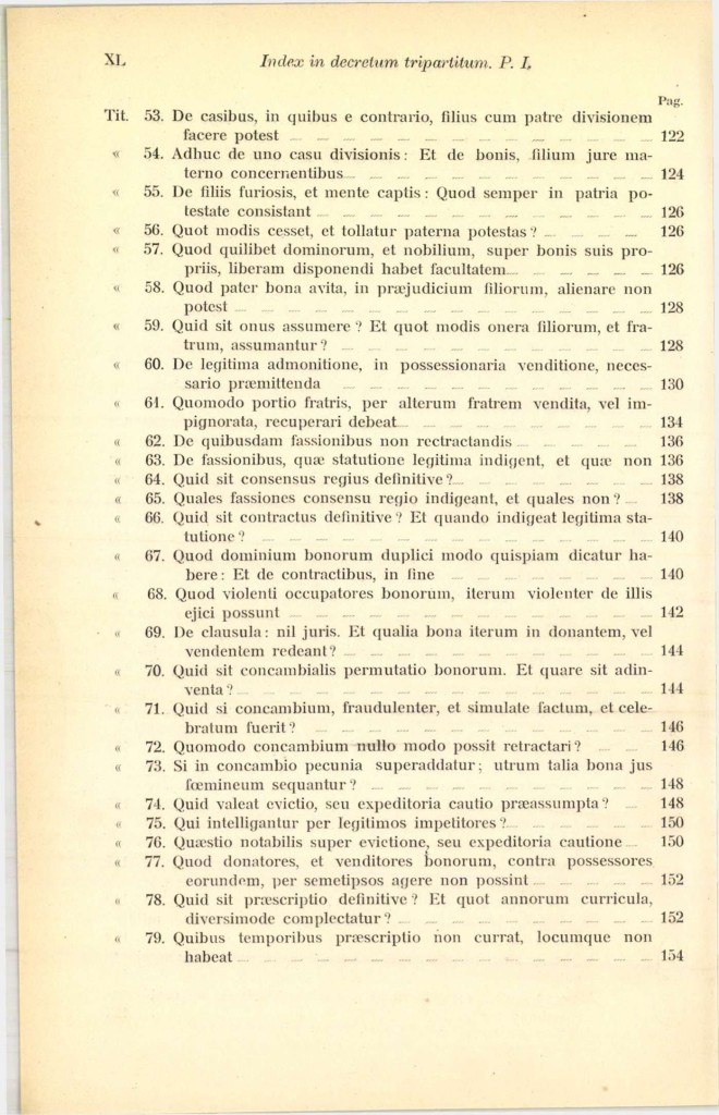 p040.jpg