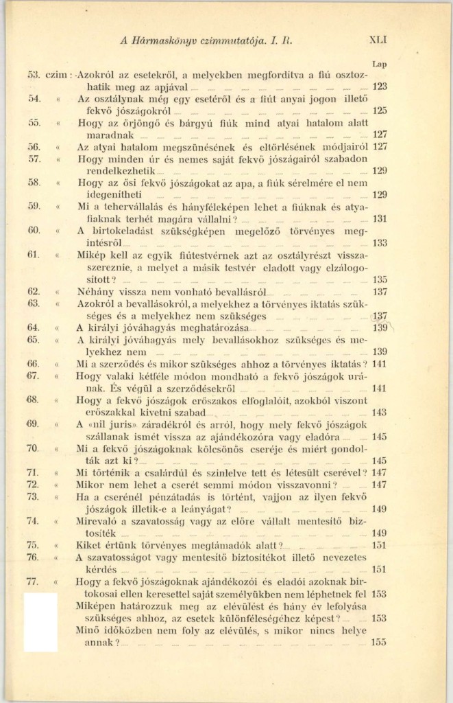 p041.jpg