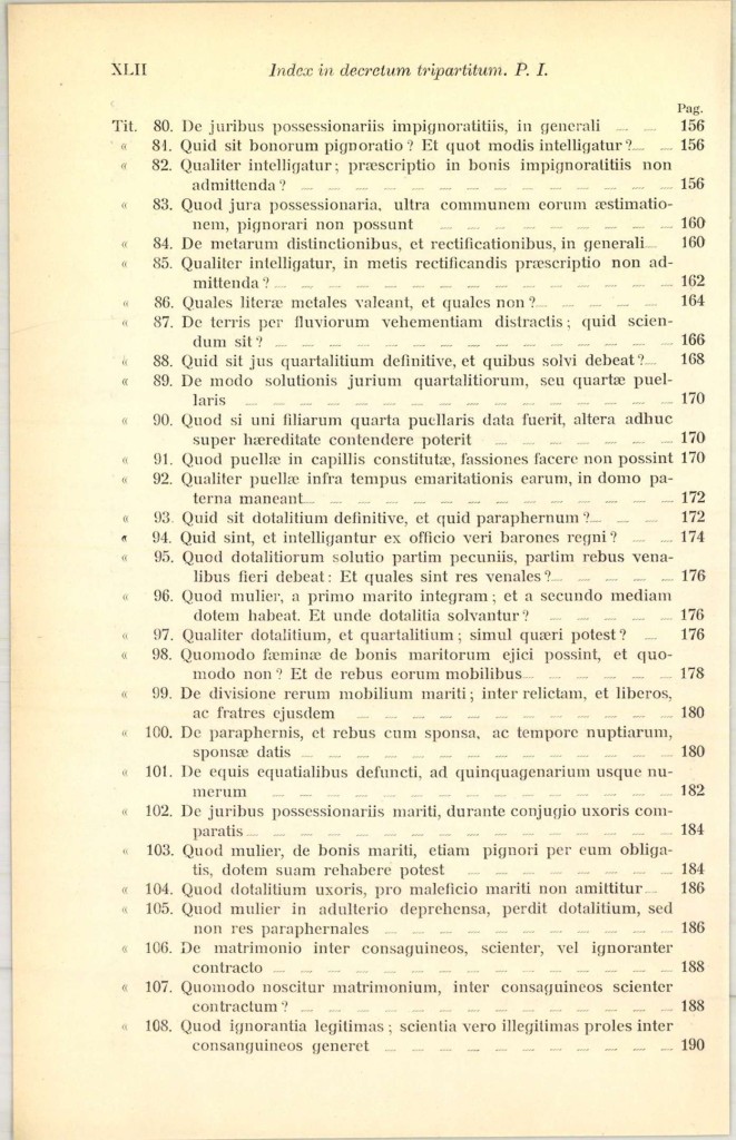 p042.jpg