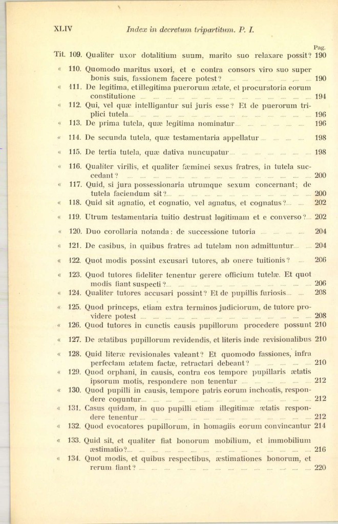 p044.jpg