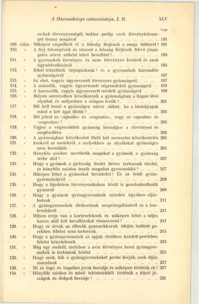p045.jpg