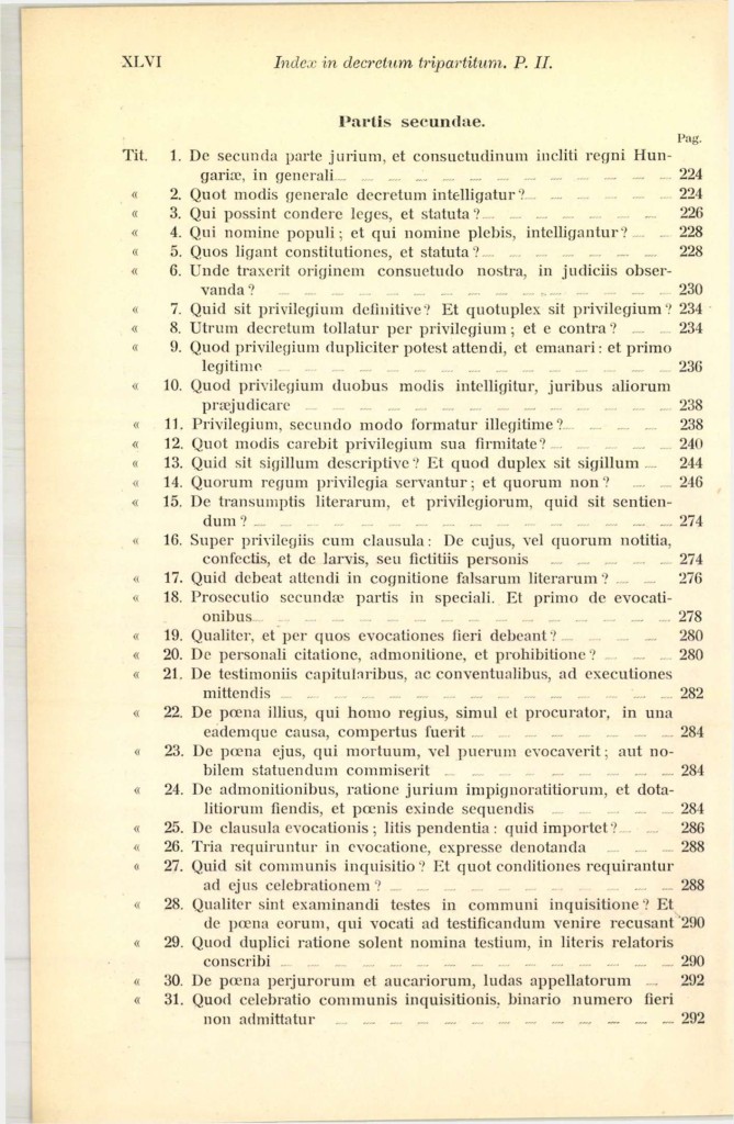 p046.jpg