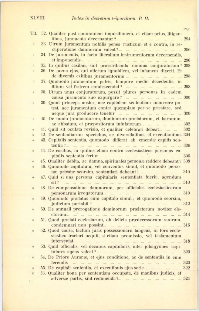 p048.jpg