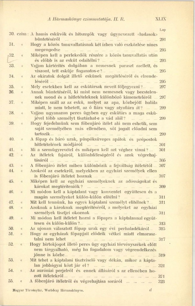 p049.jpg