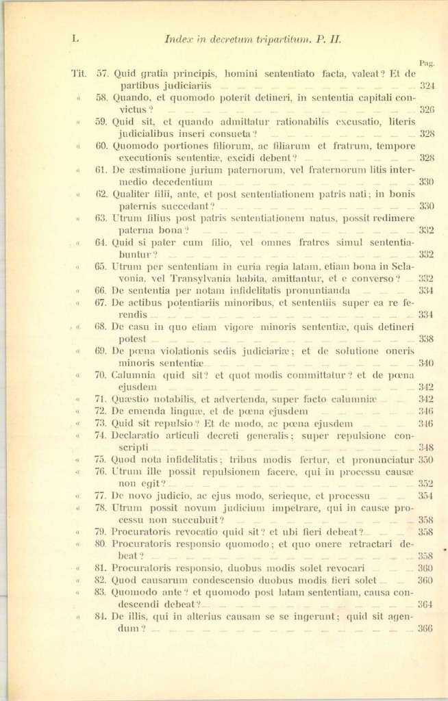 p050.jpg