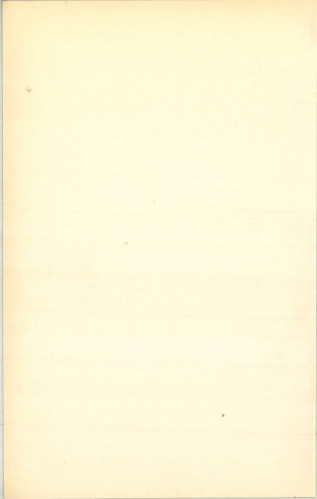 p056.jpg