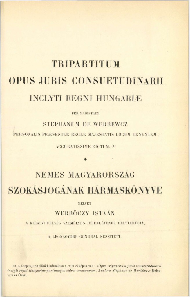 s001.jpg