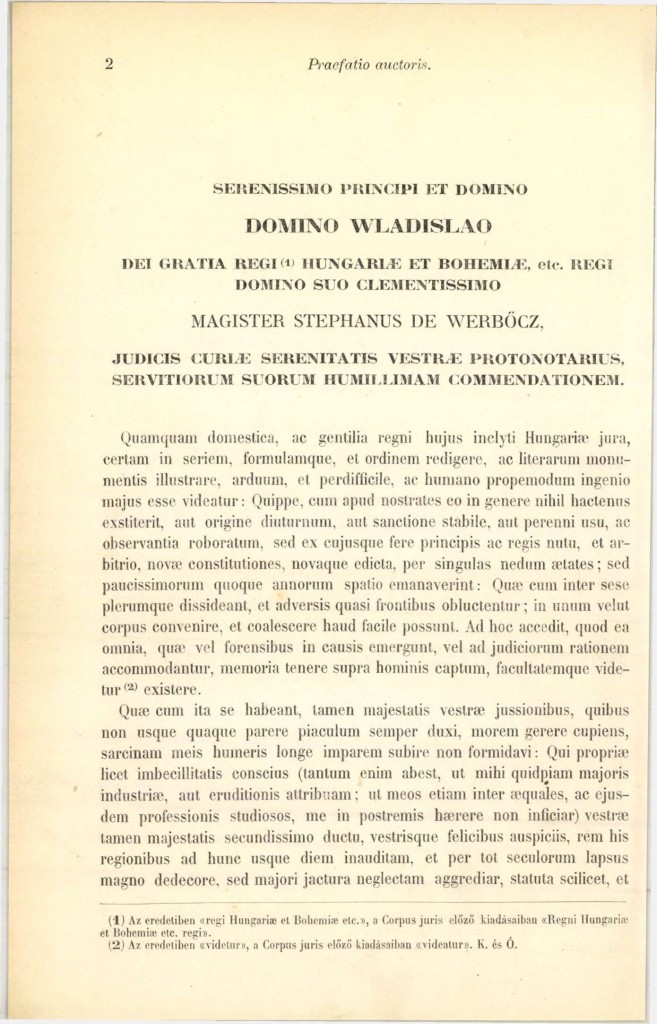 s002.jpg